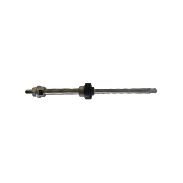Hanger Bolt For Steel