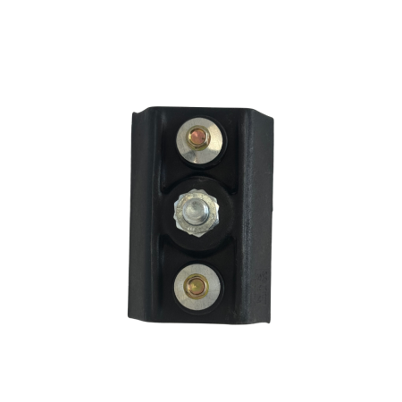 Mounting Bracket IBR Nylon