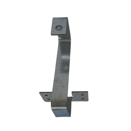 Tile Roof Mounting Bracket